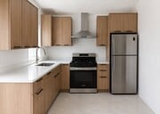Photo - 3650 W 111th Pl