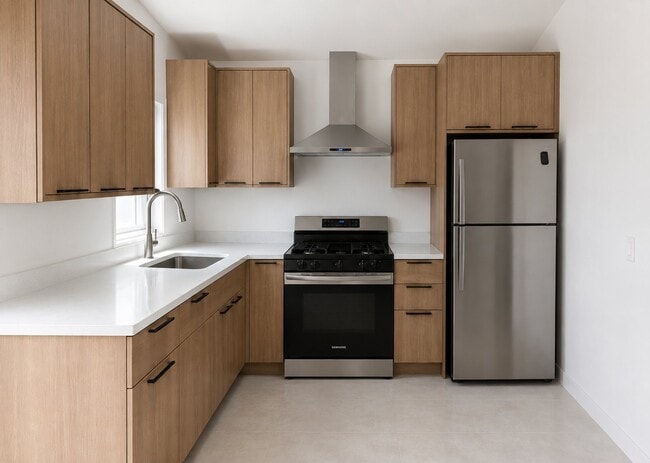 Photo - 3650 W 111th Pl