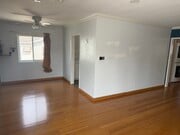 Photo - 1227 E 1st St Unit 2F