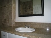Photo - 112 Avenida Pelayo Unit 6