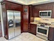 Photo - Large 5 Bedroom Single Family Home Near Da...
