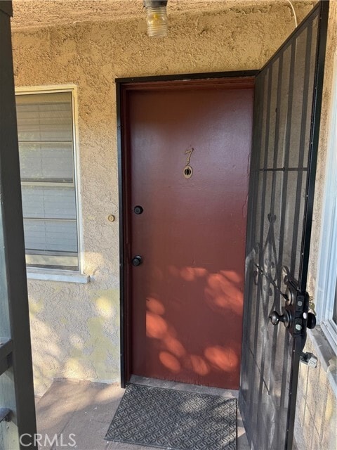 Photo - 742 N Glassell St Unit 7