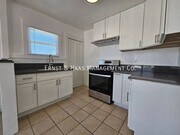 Photo - 1468 Alamitos-