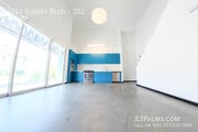 Photo - 1313 Sunset Blvd Unit 202
