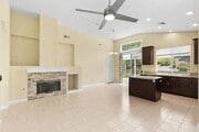 Photo - 10521 Chamisal Pl House