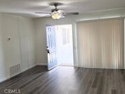 Photo - 45270 Panorama Dr