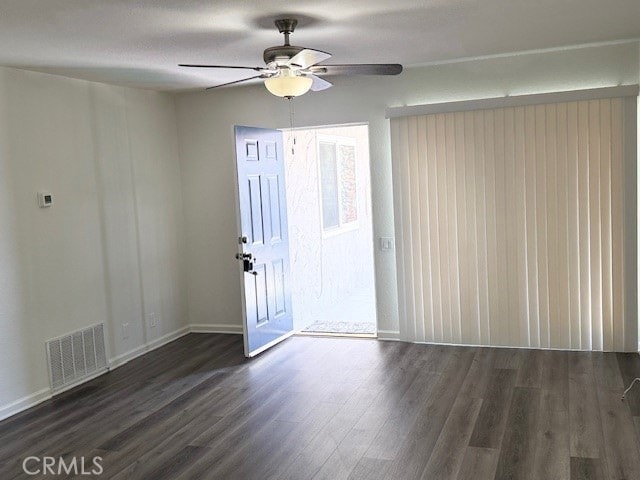 Photo - 45270 Panorama Dr