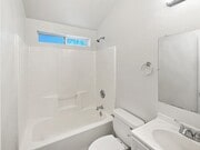 Photo - 1019 33rd St