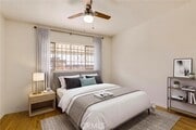 Photo - 16506 Halsted St