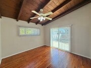 Photo - 8571 Onalaska Ave