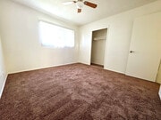 Photo - 2174 W 237th St