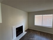 Photo - 9742 Willow Wood Dr