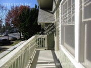 Photo - 2729 E.1st St. East-