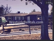 Photo - 17048 Wyandotte St