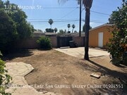 Photo - 132 N Mardina St