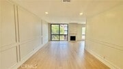 Photo - 1735 N Fuller Ave Unit 445