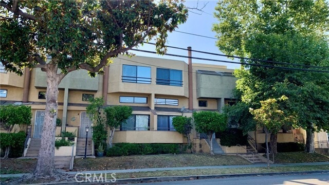 Photo - 1701 Cedar St Condo Unit 5