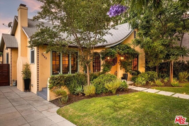 Photo - 3422 Larga Ave