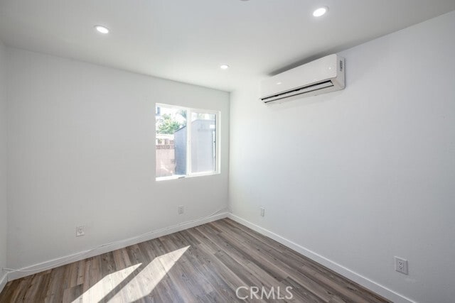 Photo - 1069 Erringer Rd Unit 1
