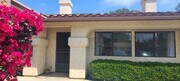 Photo - Two-Bedroom, 1.5-Bath Condo