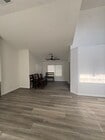 Photo - 44348 27th St W
