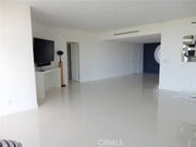 Photo - 900 Island Dr Unit 705