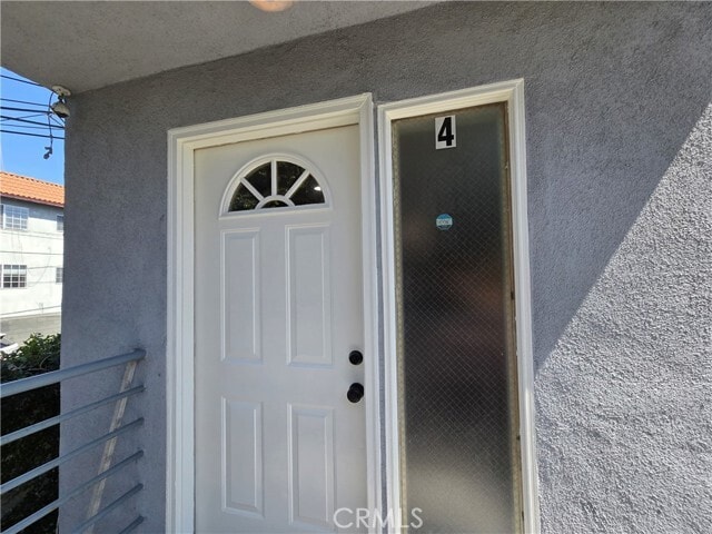 Photo - 1054 Harrison Ave