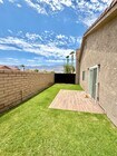 Photo - Landau Manor - FANTASTIC 4Br/2ba/3 car garage w/ POOL & SOLAR!
