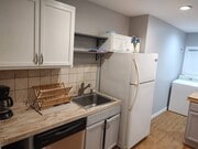 Photo - 534 W 39th St Apartment Unit 534