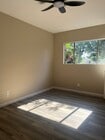 Photo - 13930 Anderson St