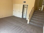 Photo - 1038 Grape St Condo Unit 1038