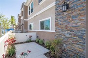 Photo - 14091 Edwards St Townhome