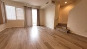 Photo - Scripps Townhome with private patio and vi...