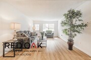 Photo - 6601 Victoria Ave Unit 464