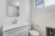 Photo - 10906 Santa Monica Blvd Unit 04A