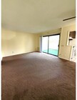 Photo - 8481 Westmore Rd Condo Unit 17