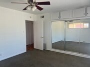 Photo - 5913 S Fairfax Ave