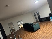 Photo - 18247 Bellflower St Unit B