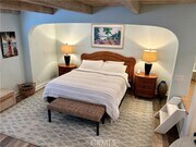 Photo - 1249 Ocean Front Townhome