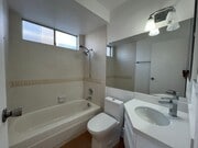 Photo - Flexible floorplan - Simi Valley 3+3 w/bonus room + EV charger!