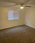Photo - 1516 E 55th St