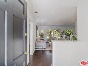 Photo - 3031 S Bentley Ave