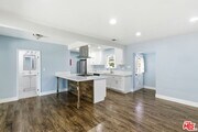 Photo - 14141 Gault St