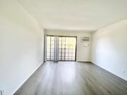 Photo - 5105 Inglewood Blvd Apartment Unit 107A