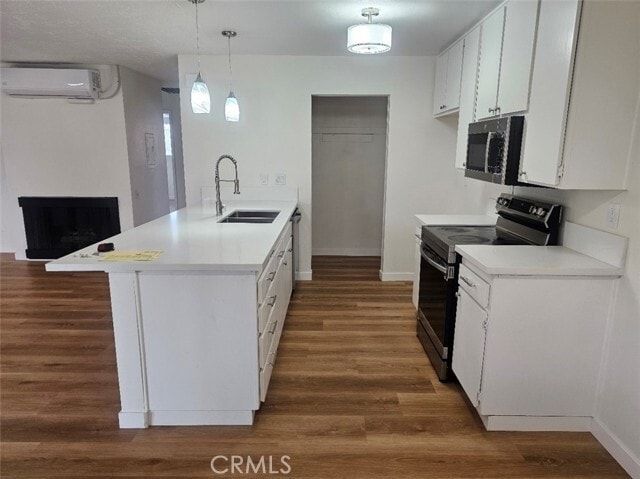 Photo - 17708 Palo Verde Ave