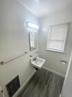 Photo - Simple, vintage, and beautiful! 1bd/1ba near Downtown NoHo and arts district Unit 11047 #7