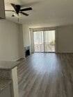 Photo - 1506 S Bedford St Unit 102