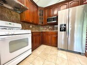 Photo - 16712 Stowers Ave House