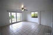 Photo - 14255 Judy Ann Dr