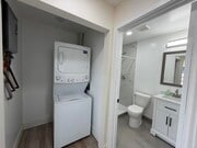 Photo - 1535 Monterey Pine Dr